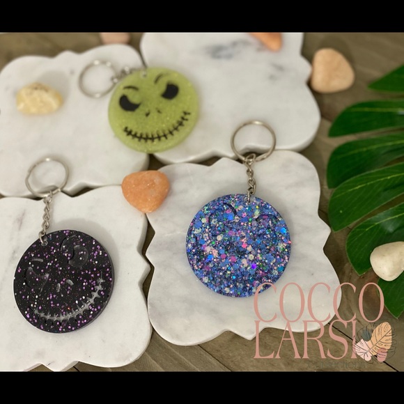 Keychains - Picture 8 of 15